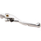 MOTION PRO Brake Lever 14-0256 by Motion Pro