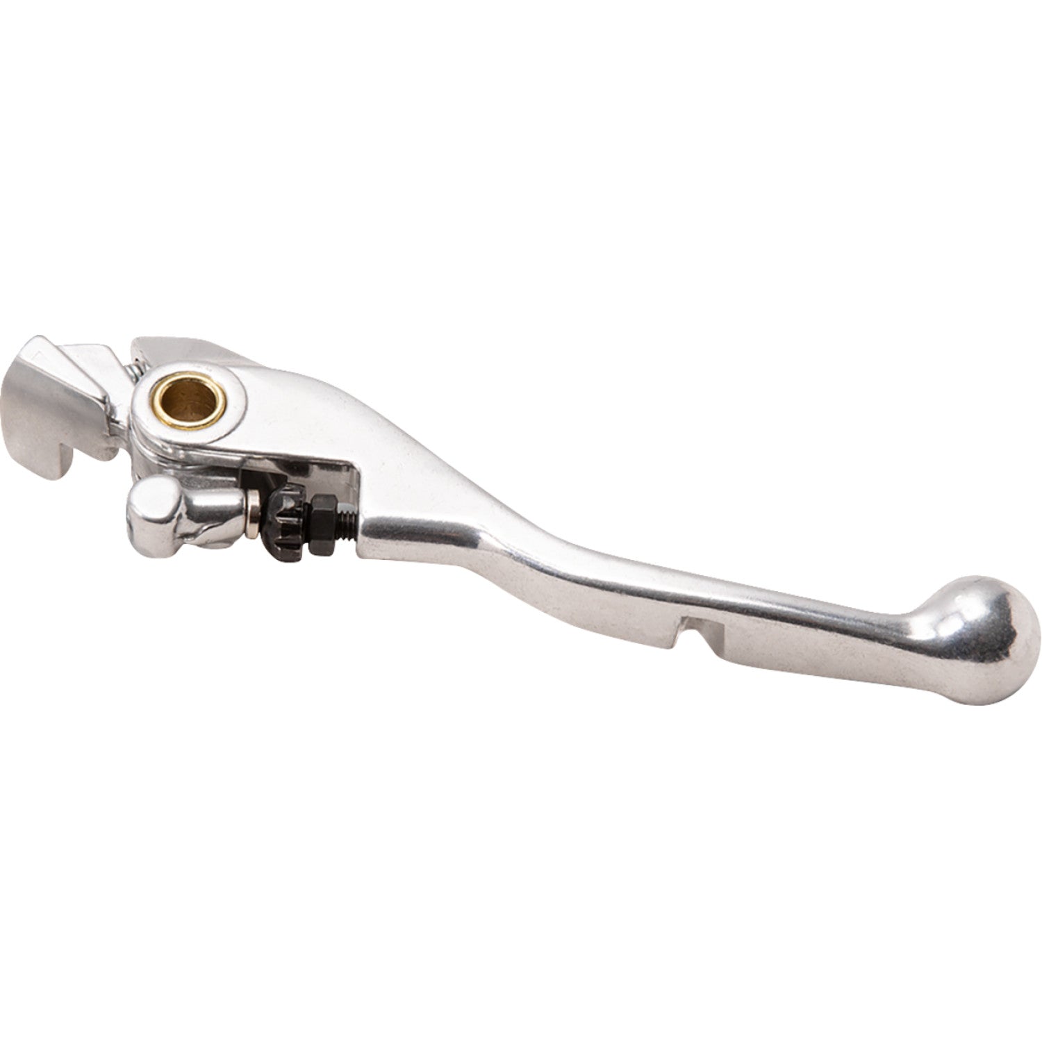MOTION PRO Brake Lever 14-0256 by Motion Pro