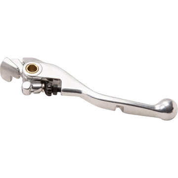 MOTION PRO Brake Lever 14-0256 by Motion Pro