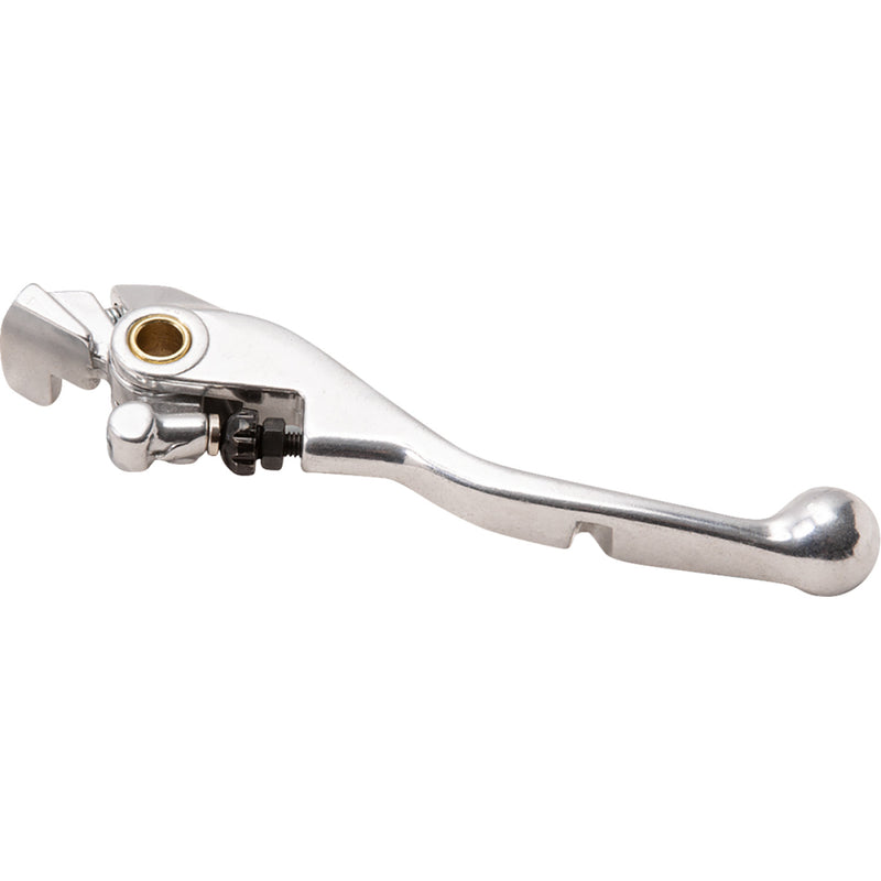 MOTION PRO Brake Lever 14-0256 by Motion Pro