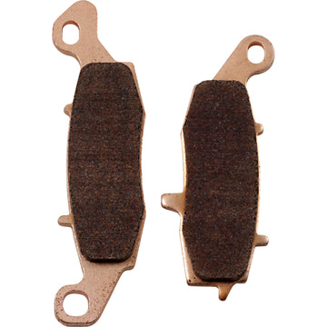Galfer HH Sintered Brake Pads FD174G1370 | Brake Pads   Sintered Metal
