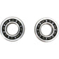 PROX Crank Bearing Kit - Gas Gas/Yamaha 23.CBS24001