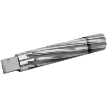 Jims Bushing Reamer - Wrist Pin 1726-1 | Jims | Engine Tools