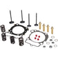 Kibblewhite Cylinder Head Service Kit 30-33490 | Valves & Parts | Kibblewhite
