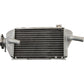 Moose Racing Replacement OEM Radiator - Right - Kawasaki 1901-0898