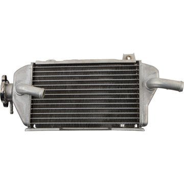 Moose Racing Replacement OEM Radiator - Right - Kawasaki 1901-0898