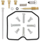 Moose Racing Carburetor Repair Kit - Suzuki 26-1088