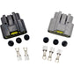 Rick's Motorsport Electric Wiring Harness Connector 11-115