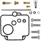Moose Racing Carburetor Repair Kit - Suzuki 26-1104