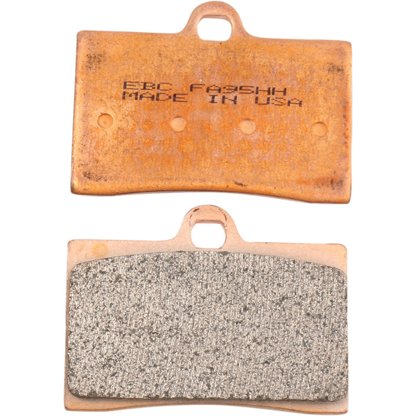 EBC HH Brake Pads FA95HH