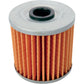 TWIN AIR Oil Filter - Kawasaki 140004