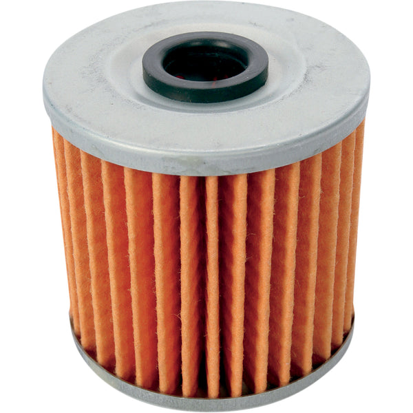 Twin Air Oil Filter - Kawasaki 140004