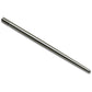 Mikuni Genuine Mikuni Jet Needle J8-6DH03