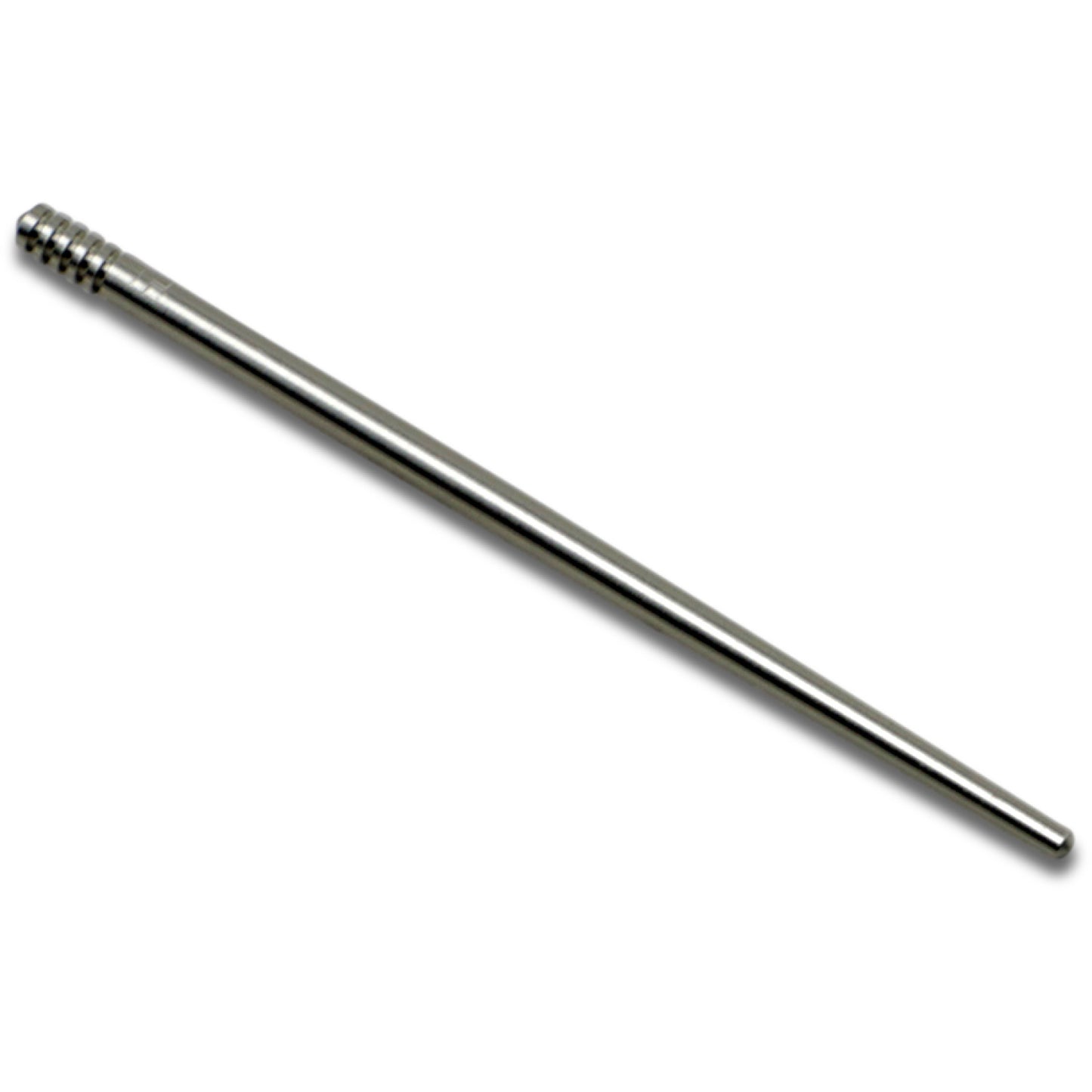 Mikuni Genuine Mikuni Jet Needle J8-6DH03
