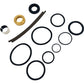 Hygear Suspension Complete Rebuild Kit 29-05-111-R
