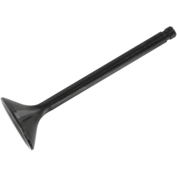 Kibblewhite Exhaust Valve - 1200 XL 20-2014