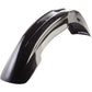 Acerbis Front Fender - Black 2040470001