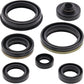 Moose Offroad Oil Seal Kit - Suzuki 822266mse