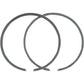 WSM Piston Rings - 78.00 mm - Sea-Doo 010-916