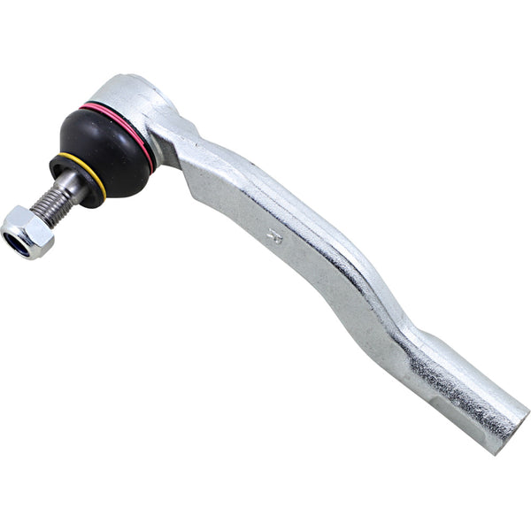 EPI Tie Rod End - Right Outer WE315061