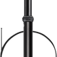 Crankbrothers Highline 3 Dropper Post - 31.6 x 125 mm 16373