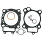Moose Racing Top End Gasket Kit - Honda 810262MSE