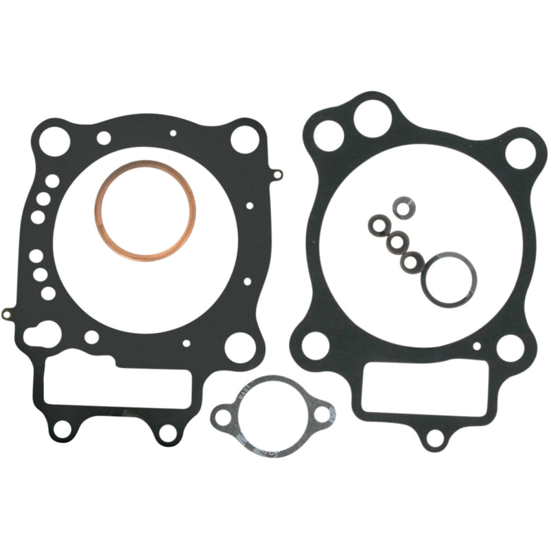 Moose Racing Top End Gasket Kit - Honda 810262MSE