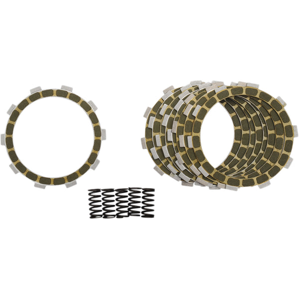 Barnett Clutch Kit 305-90-10038