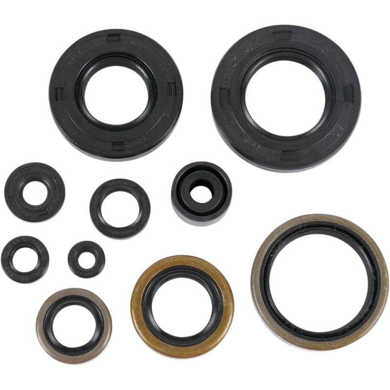 Moose Racing Motor Seals 822287MSE