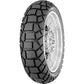 CONTINENTAL Tire - TKC 70 Rocks - Rear - 140/80R17 - 69S 02446380000