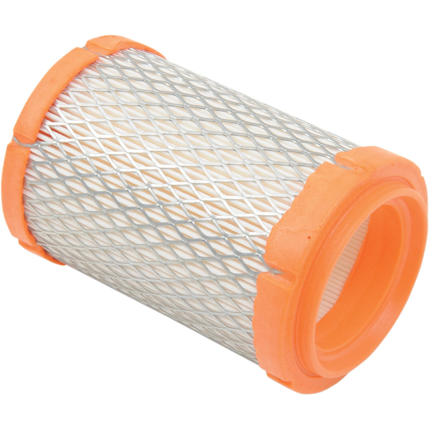 Hiflofiltro Replacement OE Air Filter - Ducati HFA6001 | Air Filters & Parts | Hiflofiltro