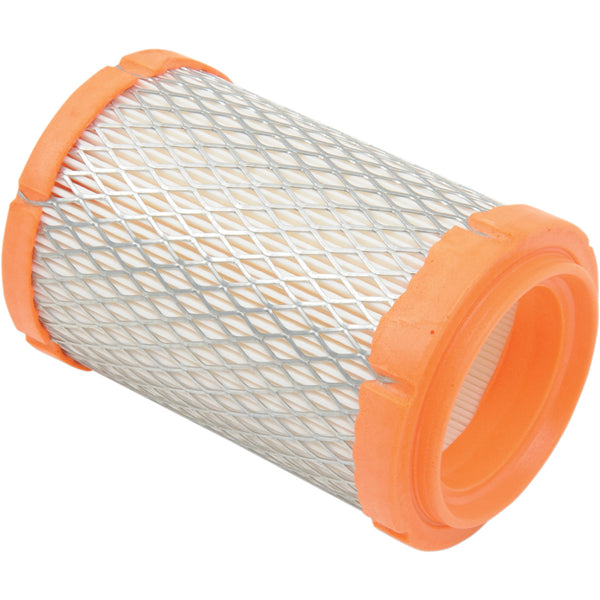 Hiflofiltro Replacement OE Air Filter - Ducati HFA6001