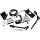 MOOSE OFFROAD Electric Power Steering Kit - RZR PEPS-5002