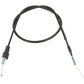 Moose Racing Throttle Cable - Yamaha 45-1192