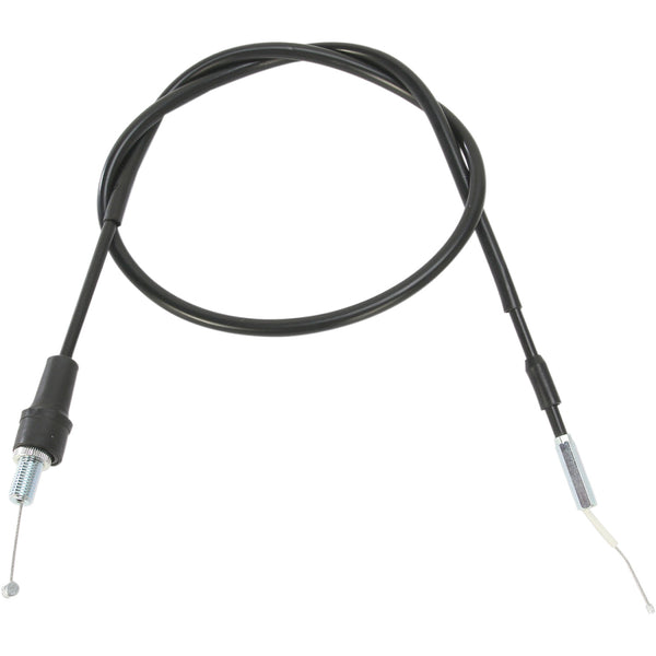 Moose Racing Throttle Cable - Yamaha 45-1192