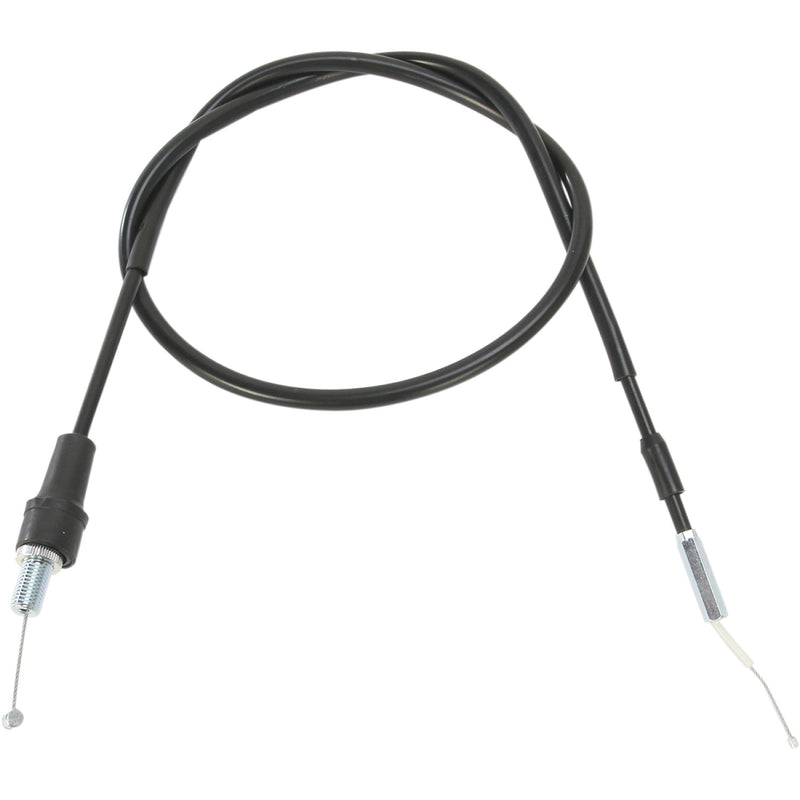 Moose Racing Throttle Cable - Yamaha 45-1192