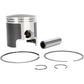 WSM Piston Kit - 72.00 mm - Polaris 50-300PK