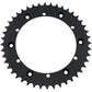 JT SPROCKETS Sprocket - Rear - Yamaha - 44-Tooth JTR853.44 by JT Rear Sprockets   Steel Type