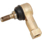 EPI Tie Rod End - Right Outer WE315013