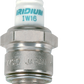 Denso Iridium Spark Plug - IW16 5305