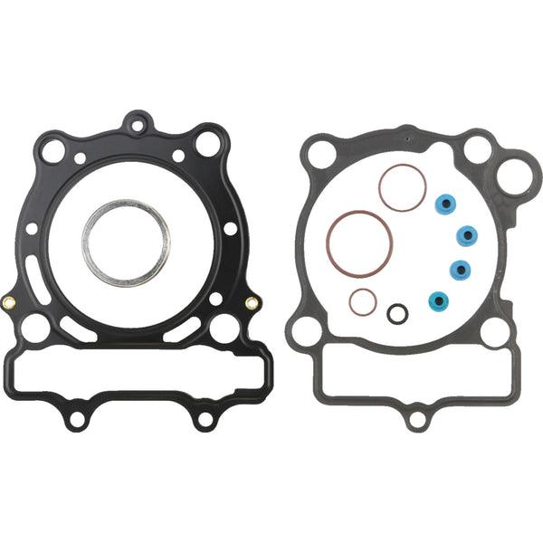 Cometic Top End Gasket Kit - 82 mm - Suzuki C3409-EST