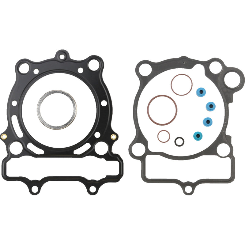 COMETIC Top End Gasket Kit - 82 mm - Suzuki C3409-EST