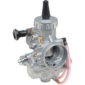 Mikuni VM Series Round Slide Carburetor - 26mm VM26-606