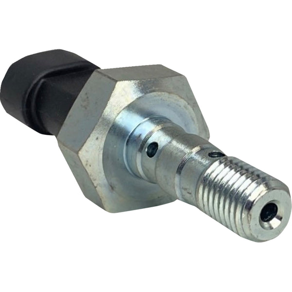 Moose Offroad Switch - Brake Light - Pressure 100-2213-PU