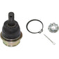 EPI Ball Joint - Upper/Lower WE351042