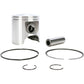 WSM Piston Kit - 78.00 mm - Sea-Doo 010-816K