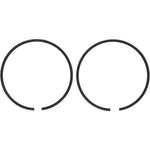 Piston Rings 66.45mm Yam For Vertex Pistons Only