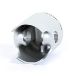 Piston Kit Forged Nikasil Cyl 54.19/Std Ktm