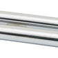 41mm Fork Tube Assembly 22 7/8 Std Flst