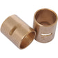 Jims Wrist Pin Bushing - Big Twin 24334-36 | Jims | Cams & Parts